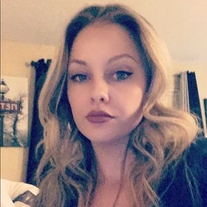 Meet your Posher, Sueanna